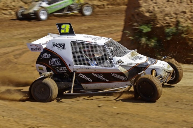 006 autocross laracha 02